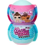 MGA L.O.L. Surprise Color Change