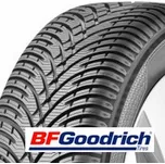 Pneumatiky BFGOODRICH g force winter 2 195/60 R15 88T TL M+S 3PMSF, zimní pneu, osobní a SUV