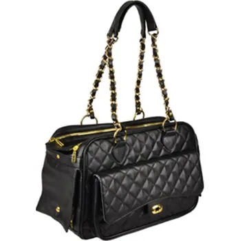 Taška FLAMINGO Gigi 40x22x28cm (do max. 5kg)