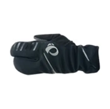 Cyklistické rukavice rukavice unisex PEARL iZUMi PRO AMFIB LOBSTER (rukavice unisex PEARL iZUMi PRO AMFIB LOBSTER)