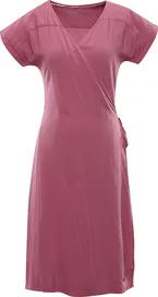 Alpine Pro Soleia Bordeaux XXL