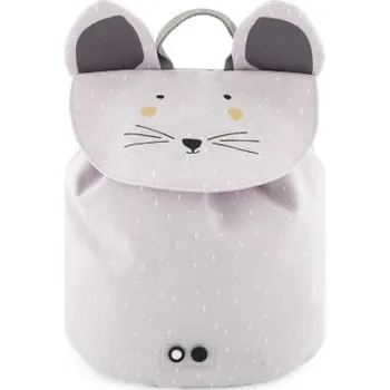 Dětský batoh Trixie dětský batoh Mini - Mrs. Mouse