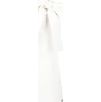 Dámské tričko Armani Exchange Halenka | Barva:bílý | Velikost:S