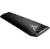 Podložka pod myš ASUS ROG Gaming Wrist Rest