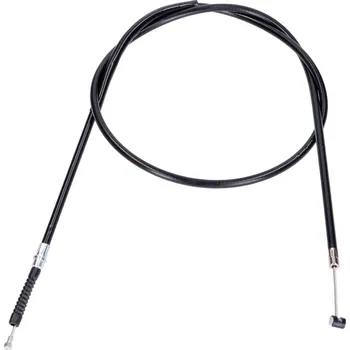 Spojkové lanko Naraku PTFE Rieju RR 50, Spike 03-05 NK810.92