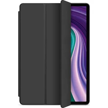 Pouzdro na tablet Flipové Pouzdro Pro Lenovo Tab P11 Pro Barva: Černá