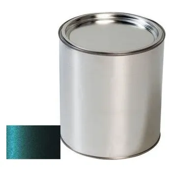 Autolak Autolak do pistole Chrysler PGJ WILDWOOD GREEN