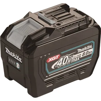 Makita 191X65-8 40 V 8 Ah