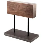 Style de Vie SDV-624771 ořech