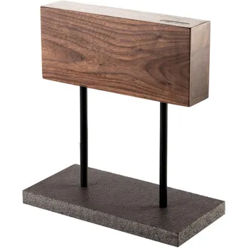 Style de Vie SDV-624771 ořech