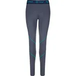 KILPI INVERA-W Tmavě modrá 42 Short