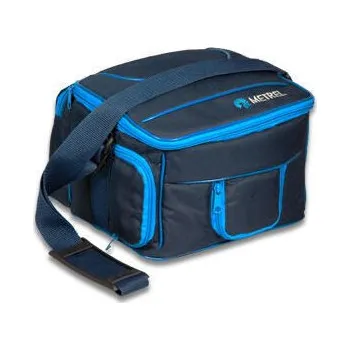 brašna na kolo MA1289 - brašna velká