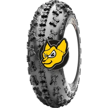 CST Pulse MXR CS-13 20x6.00-10 21M 6PR