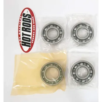 Motor pro motocykl HOT RODS sada na opravu vyrovnávací hřídele YAMAHA YFM 700 RAPTOR 06-14