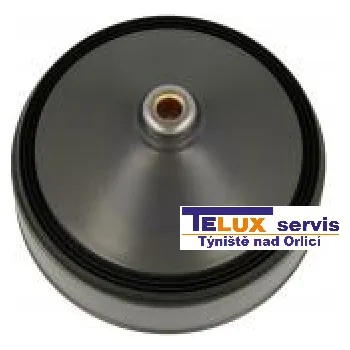 držák nože mixovací nádoby/ MS-652318