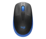 Logitech M190