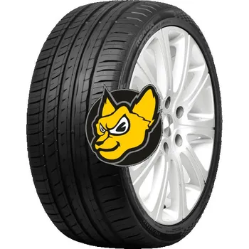 Road X U11 275/35 ZR19 100Y XL