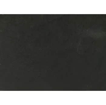 Omítka BigStone Betonová stěrka (Grafit) Balení: 5 kg + Penetrace zdarma