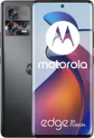 Motorola Edge 30 Fusion