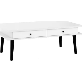 Konferenční stolek Konferenční stolek Dolce 11 - Konferenční stolek se šuplíkem