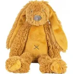 Happy Horse králíček Richie 38 cm - Okrový