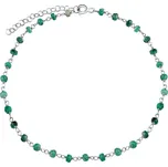 Silvego Arika INS1004BER 20 cm