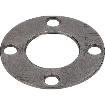 Výfuk pro motocykl Těsnění koncovky výfuku Naraku Beeline, CPI, Online Bestia 50 NK103.25