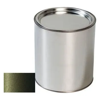 Autolak Autolak do pistole Chrysler PGJ JEEP GREEN