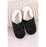 Domko Dámské papuče GP-66B Velikost: 42 - 43