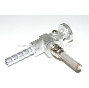 Motodíl Kohout paliva - neorig., tahový Stadion