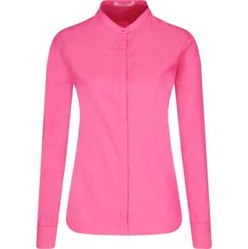 boss Košile Befelize_18 | Barva:oranžový | Velikost:34