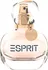 Dámský parfém Esprit Simply You W EDP
