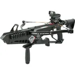 Beast Hunter Cobra R9 Deluxe 90 lb