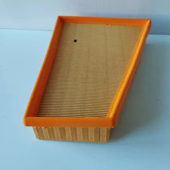 Vzduchový filtr Vzduchový filtr originál Citroen Peugeot 1444R5 voz. Berlingo, Xsara, P 306, Partner