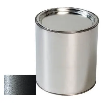 Autolak Autolak do pistole KIA 5K GORNERAGRAU