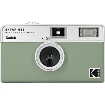 Kodak 525 cheap