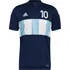 adidas Messi Tiro Number 10 Training Jersey HE5049 L