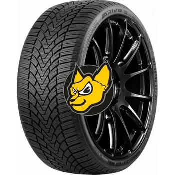 Osobní pneu Arivo ARW3 Winmaster Prox 235/40 R18 95V XL