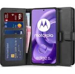 Tech Protect Wallet pro Motorola Edge…