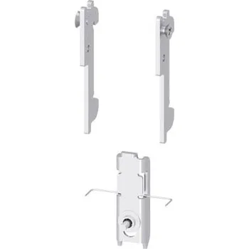 Rozvaděč OEZ 3NP1931-1EB00 Montážní sada