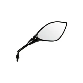 Zrcátko pro motocykl LAMPA Zrcátka na motocykl LIMITS