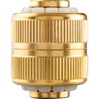 NEO TOOLS Rozšiřovač hadice 3/4", mosaz