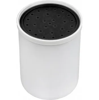 Zařízení na úpravu vody Filtrační vložka Nedform VD4 pro filtry Oasa / Diona, 9 kusů v balení