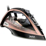 Tefal Ultimate Pure FV9867E0