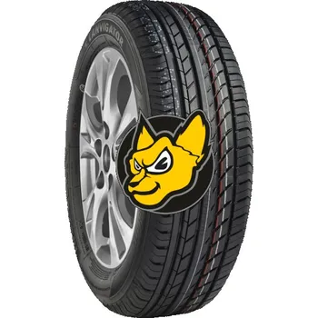 Osobní pneu Lanvigator Comfort 1 215/60 R16 95H