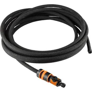 Zahradní hadice NEO TOOLS Odkapávací hadice 15 m