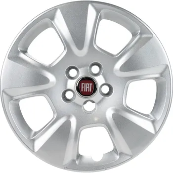 Poklice na kolo Poklice na kola Fiat Doblo 2010-2015 15" disk, 51894537