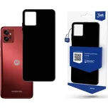 3mk Matt Case pro Motorola Moto G32…