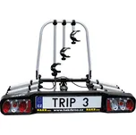 Hakr Trip 3 Middle - nosič kol na TZ pro 3 kola