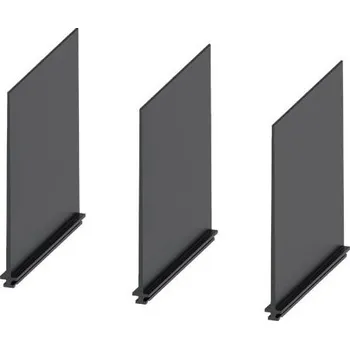 spínaný zdroj 3VW9724-0WA10 Izolační přepážky